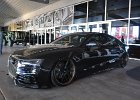 SEMA2014 (703)